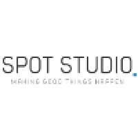 Spot Studio - Digital Agency logo, Spot Studio - Digital Agency contact details