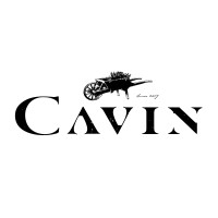 CAVIN Inc. logo, CAVIN Inc. contact details