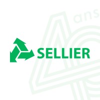 TRANSPORTS SELLIER logo, TRANSPORTS SELLIER contact details