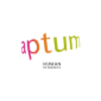 Aptum, S.L.P logo, Aptum, S.L.P contact details