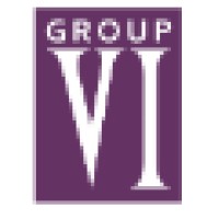 Group Six Real Estate, LLC logo, Group Six Real Estate, LLC contact details