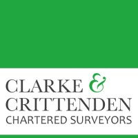 Clarke & Crittenden Chartered Surveyors logo, Clarke & Crittenden Chartered Surveyors contact details