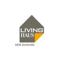 Living Fertighaus GmbH logo, Living Fertighaus GmbH contact details