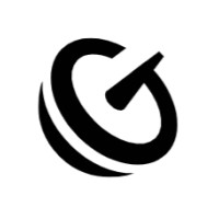 GroundCom logo, GroundCom contact details