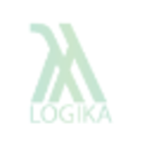 Logika.co logo, Logika.co contact details