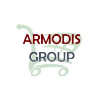 ARMODIS GROUP logo, ARMODIS GROUP contact details