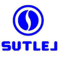 Sutlej Automotives logo, Sutlej Automotives contact details