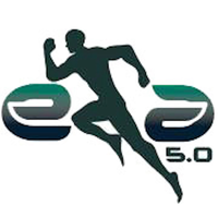 Entrenamiento Actual 5.0 logo, Entrenamiento Actual 5.0 contact details