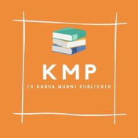 Karya Murni logo, Karya Murni contact details