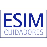 Esim Cuidadores logo, Esim Cuidadores contact details