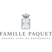 FAMILLE PAQUET logo, FAMILLE PAQUET contact details