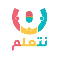 NT3LM-نتعلم logo, NT3LM-نتعلم contact details