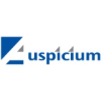 Auspicium logo, Auspicium contact details