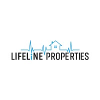 Lifeline Properties LLC logo, Lifeline Properties LLC contact details