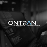 Ontran Technologies s.r.o. logo, Ontran Technologies s.r.o. contact details