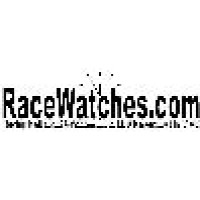 racewatches.com logo, racewatches.com contact details