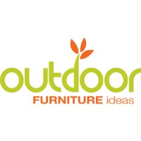 Outdoor Furniture Ideas logo, Outdoor Furniture Ideas contact details