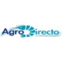 AGRODIRECTO logo, AGRODIRECTO contact details