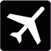 Airport Master logo, Airport Master contact details