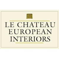 Le Chateau European Interiors logo, Le Chateau European Interiors contact details