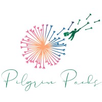 Pilgrim Packs logo, Pilgrim Packs contact details