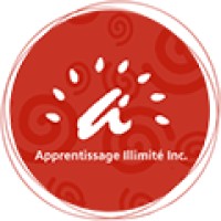 Apprentissage Illimité/AHA Learning logo, Apprentissage Illimité/AHA Learning contact details