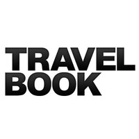 TRAVELBOOK.de logo, TRAVELBOOK.de contact details