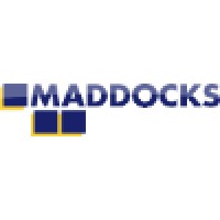 H.T.Maddocks & Son (Whitchurch) Ltd logo, H.T.Maddocks & Son (Whitchurch) Ltd contact details