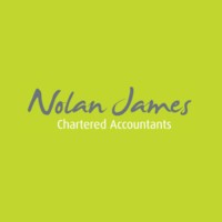 Nolan James Limited logo, Nolan James Limited contact details