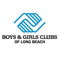 Boys & Girls Clubs of Long Beach logo, Boys & Girls Clubs of Long Beach contact details