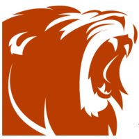 Lions Leap Consulting logo, Lions Leap Consulting contact details