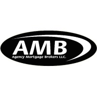 Agency Mortgage Brokers logo, Agency Mortgage Brokers contact details