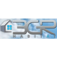 3GR HABITAT logo, 3GR HABITAT contact details