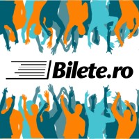 Bilete.ro logo, Bilete.ro contact details