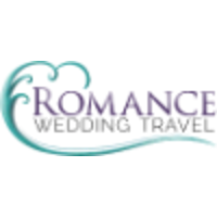 Romance Wedding Travel logo, Romance Wedding Travel contact details