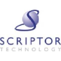 Scriptor Technology A/S logo, Scriptor Technology A/S contact details