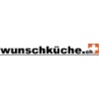 wunschküche.ch logo, wunschküche.ch contact details