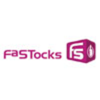 FaSTocks Europe, S.L. logo, FaSTocks Europe, S.L. contact details