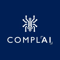 COMPLAI logo, COMPLAI contact details