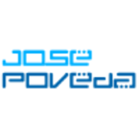 josepoveda.com logo, josepoveda.com contact details