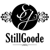 StillGoode Home Consignments logo, StillGoode Home Consignments contact details