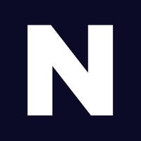 Neodrinks_ logo, Neodrinks_ contact details