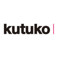 Kutuko // Estudio Creativo especializado en Motion Graphics logo, Kutuko // Estudio Creativo especializado en Motion Graphics contact details