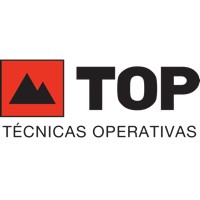 Tecnicas Operativas Canarias logo, Tecnicas Operativas Canarias contact details