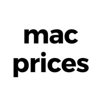 Mac Prices Australia logo, Mac Prices Australia contact details