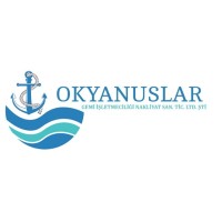 Okyanuslar logo, Okyanuslar contact details