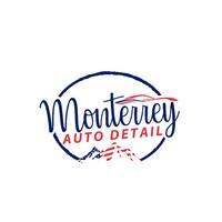 Monterrey Auto Detail logo, Monterrey Auto Detail contact details