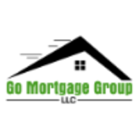 Go Mortgage Group logo, Go Mortgage Group contact details