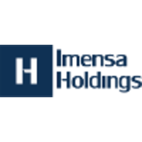 Imensa Holdings Pty Ltd logo, Imensa Holdings Pty Ltd contact details