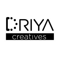 Driya Creatives logo, Driya Creatives contact details